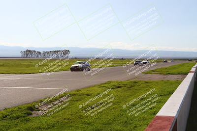 media/Feb-25-2024-CalClub SCCA (Sun) [[3c767ec4f8]]/Group 7/Race (Start Finish)/